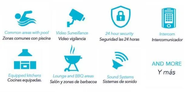Aldea Blu Vacations Apartment Tulum 0*,