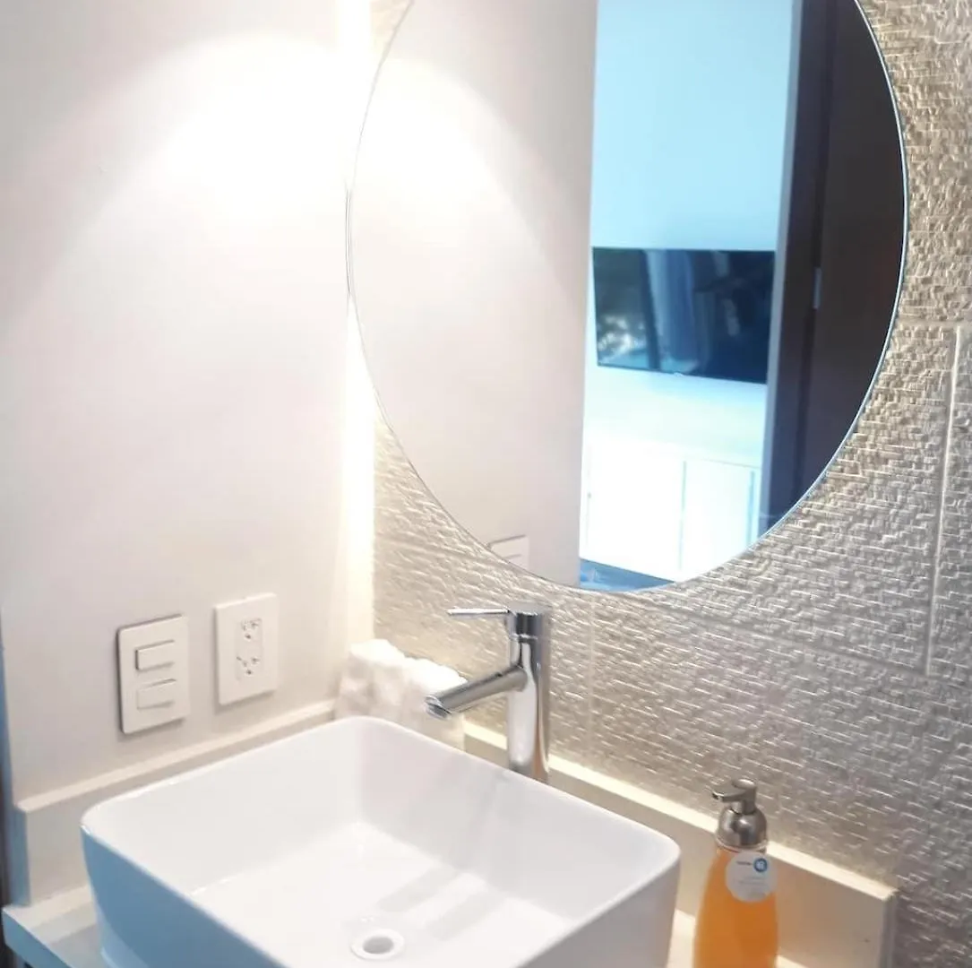 Aldea Blu Vacations Apartment Tulum