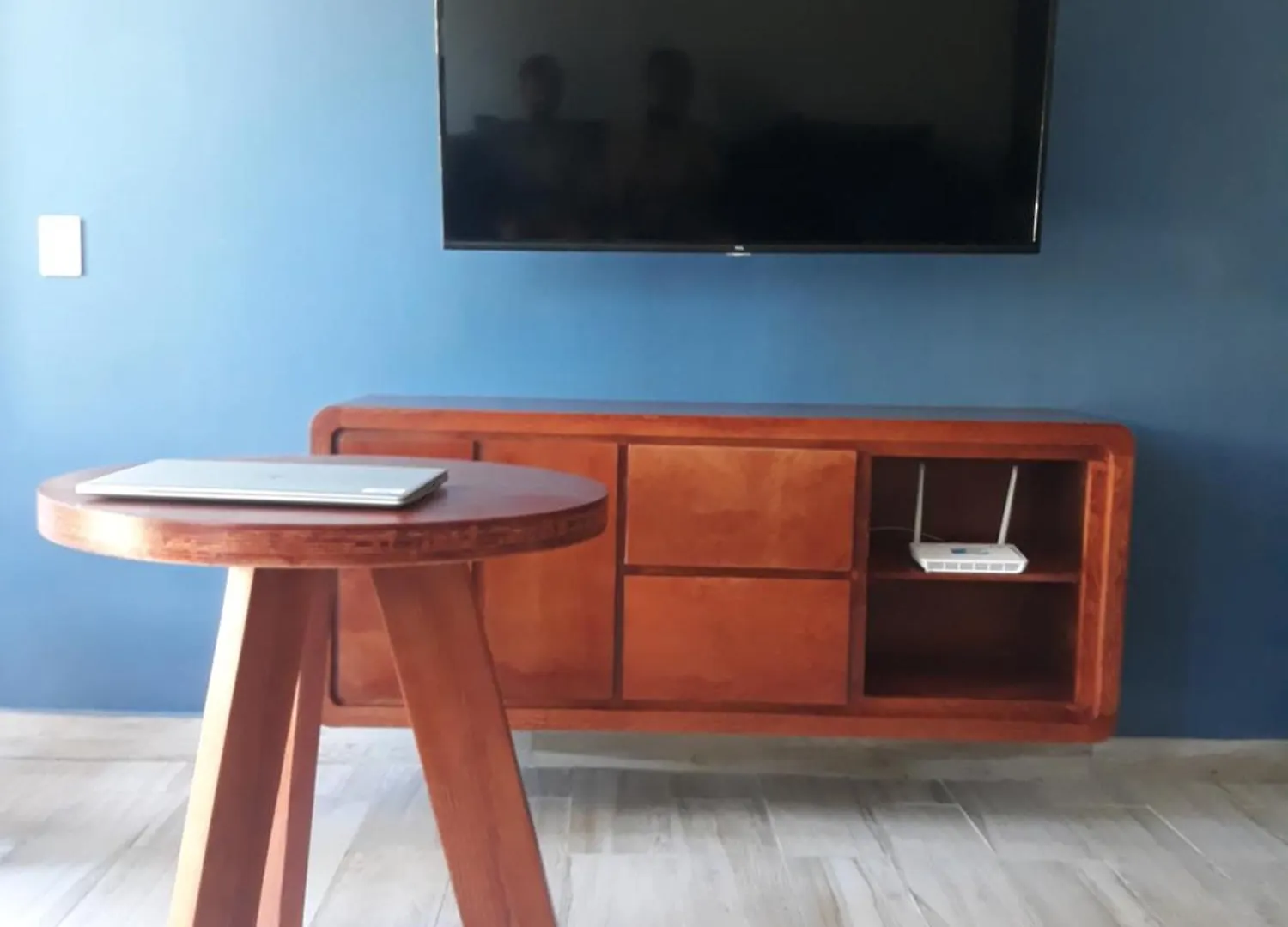 Aldea Blu Vacations Apartment Tulum 0*,  Mexico